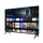 TCL 32S5L 32" QLED AndroidTV - 1528761 - zdjęcie 7